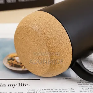 Luxury Mug Cup