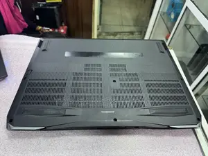Laptop Acer Nitro 17 16GB AMD Ryzen 7 SSD 1T
