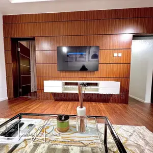 1 Bedroom Apartment at Wuse 2, Abuja
