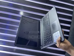 Laptop Dell Inspiron 15 3000 8GB Intel Core I5 HDD 2T