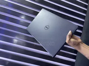 Laptop Dell Inspiron 15 3000 8GB Intel Core I5 HDD 2T