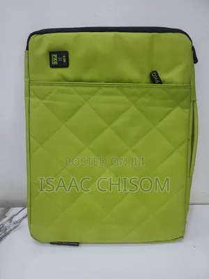 Photo - Laptop Bags