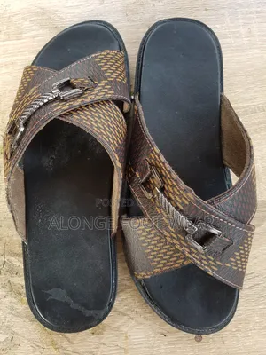 Photo - Hand Made Palms for Men's