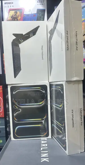 New MacPad Air Air 16 1 TB