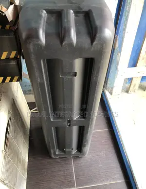 Fire Extinguisher Box For 9kg