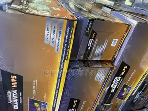200ah Quanta Block Battery