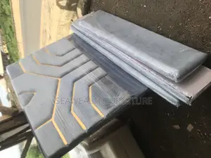 4 by 6 Bedframe Make at Request
