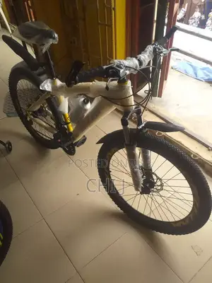 New Arrival Usa Adult Non Foldable Bicycle Available 30 75year