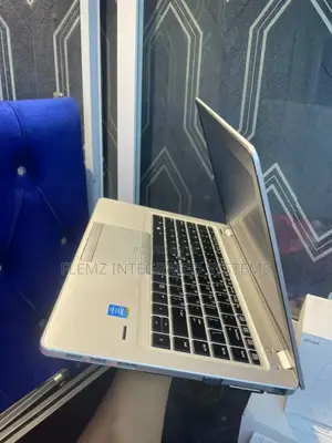Laptop HP EliteBook Folio 9470M 8GB Intel Core i5 SSD 256GB