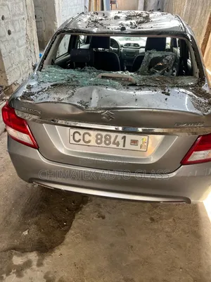 We Deliver Both Front & Back Glass