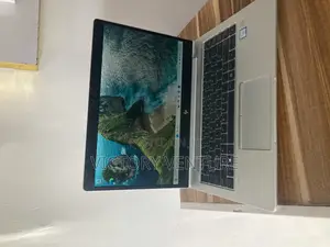 Laptop HP EliteBook 840 G5 8GB Intel Core i7 SSD 256GB