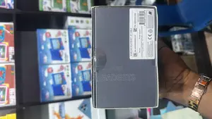 Starlink Gen 3 Mesh Router