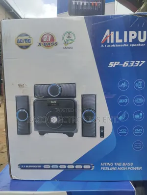 Samsung Anallpu My