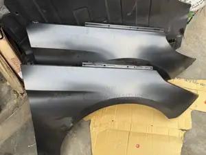 Fender Hyundai Sonata 2015/2018/2019