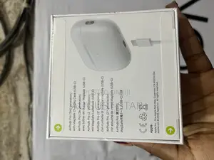 Apple Pro 2 (Clone)