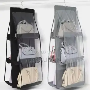 Photo - Bag Organizer
