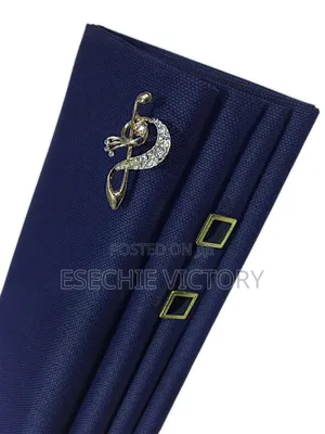 Photo - Quality Senator Fabrics
