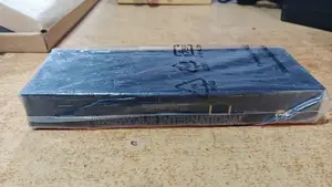 Lenovo Thinkpad Usb 3.0 Dock W/ Displaylink