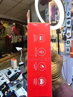 Poolee Bluetooth Car Charger With Mic for Clear Calls.