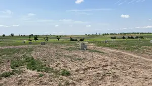 Land For Sale With Cof O In Ogbor Hill Aba