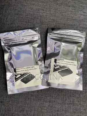 Brand New Microsoft Surface Pro 5/6 Adapter Hdmi