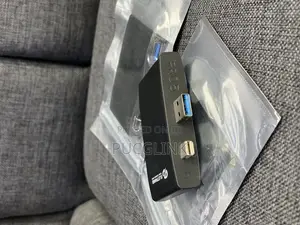 Brand New Microsoft Surface Pro 5/6 Adapter Hdmi
