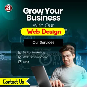 Brand Growth Through Seo