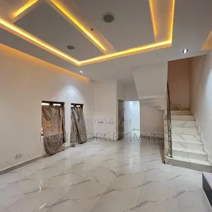 3bdrm Townhouse / Terrace in VGC / Ajah for rent