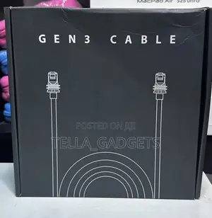 Brand New Starlink V3 150ft Cable