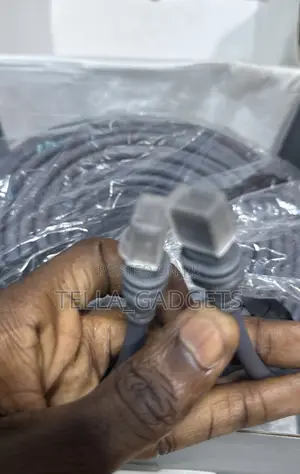 Brand New Starlink V3 150ft Cable