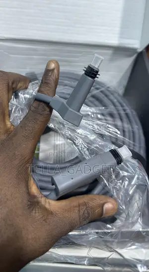 New Starlink Gen 2 Cable 150ft