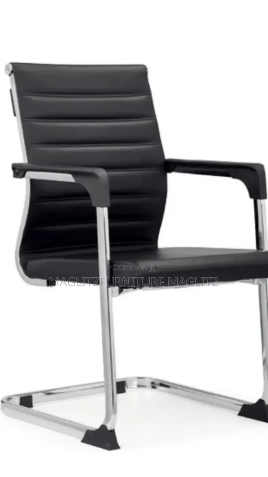 Office Visitor Chair