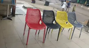 Restaurants Basket,Chair