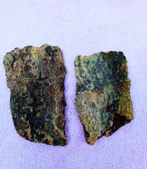 Epo Obo Herbs Anti Witchcraft