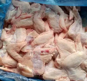 Frozen Chicken Wings -1kg