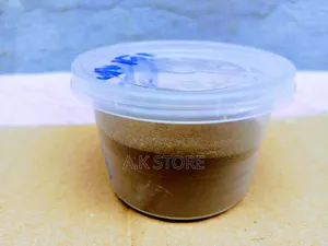 Epo Obo Herbs Anti Witchcraft Powder