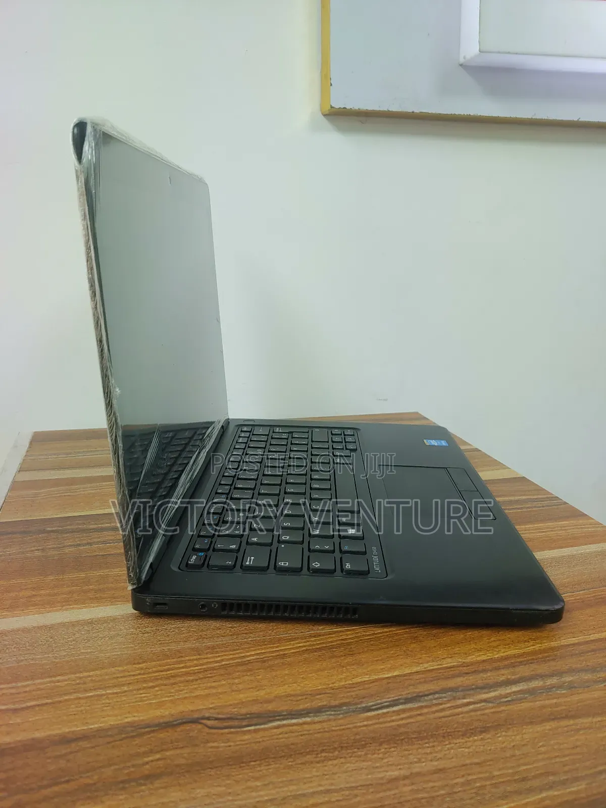 Laptop Dell Latitude 14 E5450 4GB Intel Core I5 HDD 500GB