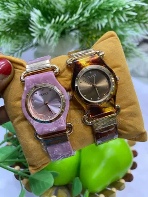 Quality Ladies Watch