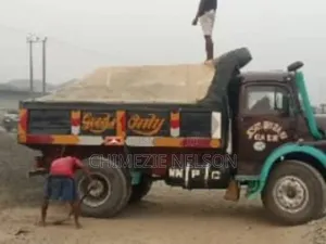 Chippings Granite