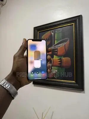 Apple iPhone 11 Pro 64 GB White