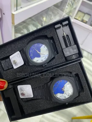 Rado Unisex Watch