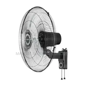 Qasa 18 Inches Wall Fan