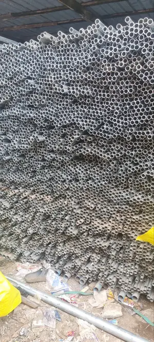 3/4x 1mm Thick Imported Pipe