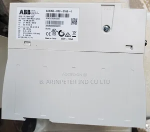 Electrical