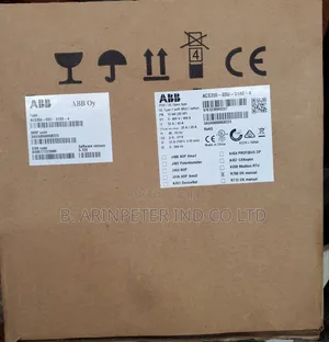 Electrical