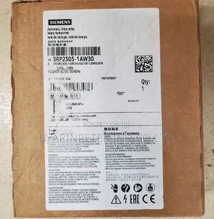 Electrical