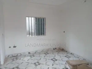 1bdrm Bedsitter in Dutse Residential for rent