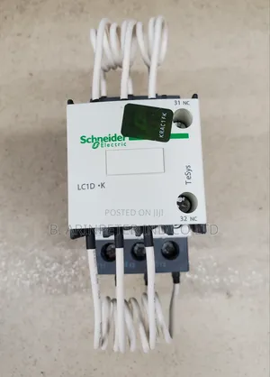 Electrical