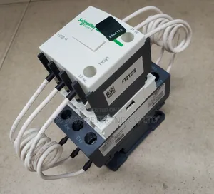 Electrical