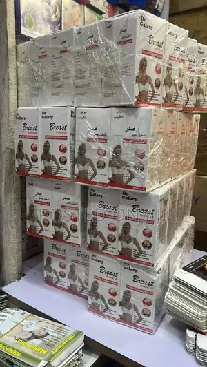 Dr Galaxy for Bust Enhancement Wholesales